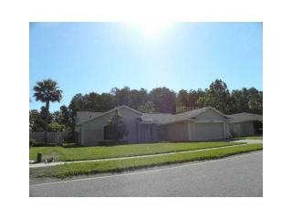 14649 Eagles Crossing Dr, Orlando, FL 32837-6920
