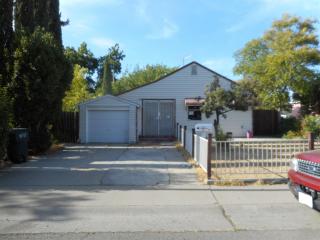 2861 32nd Ave, Sacramento, CA 95824-1009