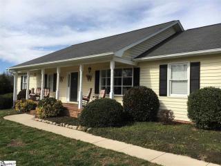 1805 Old Mill Rd, Easley SC  29642-9508 exterior