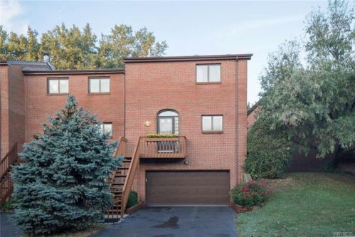 348 Lakefront Blvd, Buffalo, NY 14202-4317
