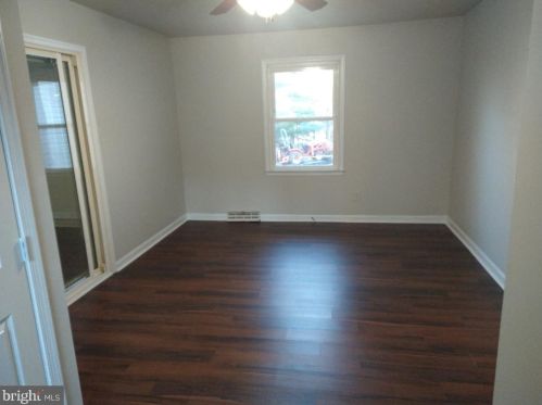 243 Stony Hill Rd, Fredericksburg VA  22406-4128 exterior