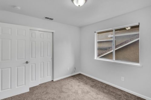 8702 White Peacock Way, Elk Grove CA  95624-3701 exterior