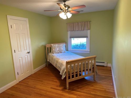398 Alling St, Kensington CT  06037-2110 exterior