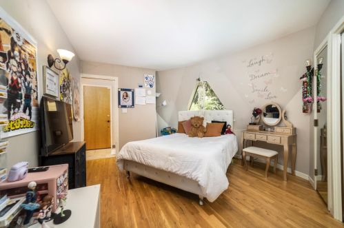 5043 Virginia Bird Mine Ct, Michigan Bluff CA  95631-9733 exterior