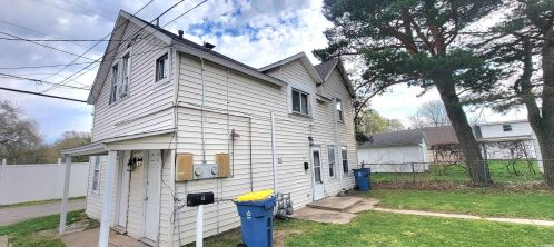 314 Battell St, Mishawaka, IN 46545-6137