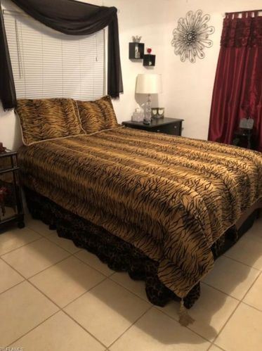 27208 Rio Vista Cir, Bonita Springs FL  34135-4729 exterior