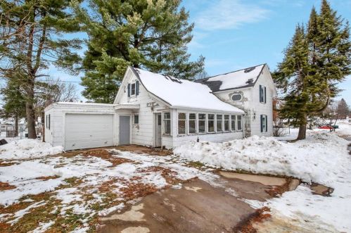 350 2nd Ave, Stanley WI  54768-1212 exterior