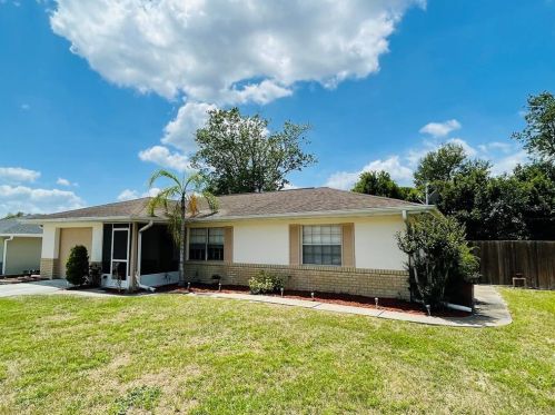 1918 Helmly Ter, Deltona, FL 32725-3611