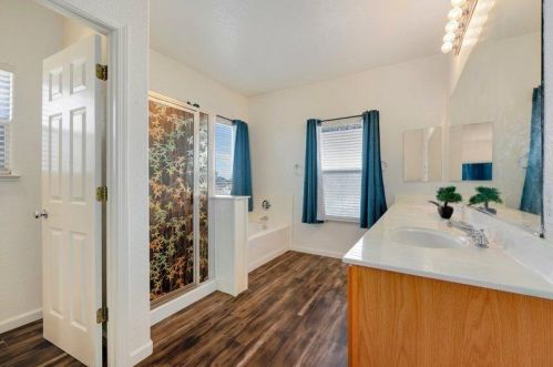 11154 Graeton Cir, Mather CA  95655-3048 exterior