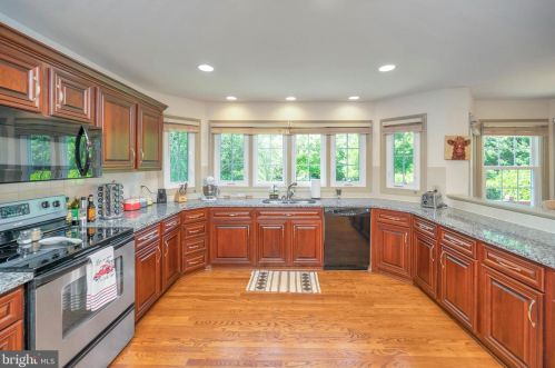 12502 Ventura Ln, Fredericksburg, VA 22407-0116
