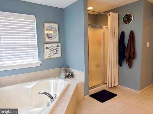 11 Conifer Way, Erial NJ 08081-4636 exterior