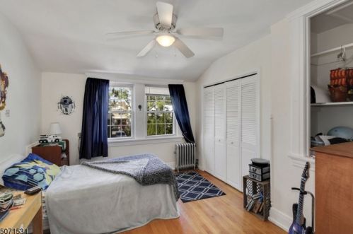 23 Boyle Ave, Paterson NJ 07512-2702 exterior