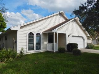 291 Torpoint Gate Rd, Longwood, FL 32779-5625