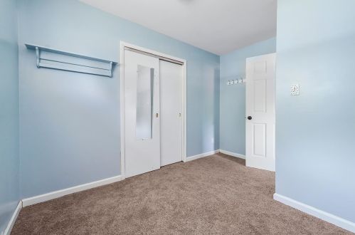 4911 Harman Dr, Franklin OH  45005-5011 exterior