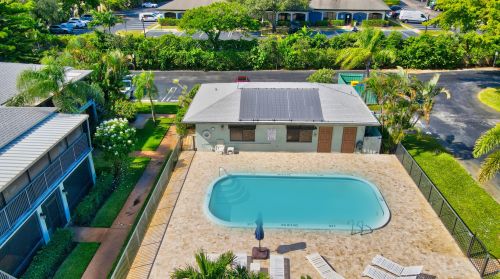 2920 Florida Blvd, Delray Beach, FL 33483-4621