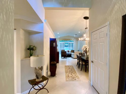 6605 Hermosa Beach Ln, Delray Beach, FL 33446-5650