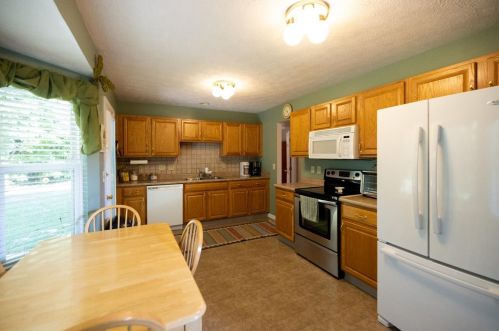 4189 Sagewood Ct, Stonelick OH  45103-2649 exterior
