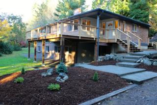 8142 State Highway 303, Bremerton, WA 98311-9241