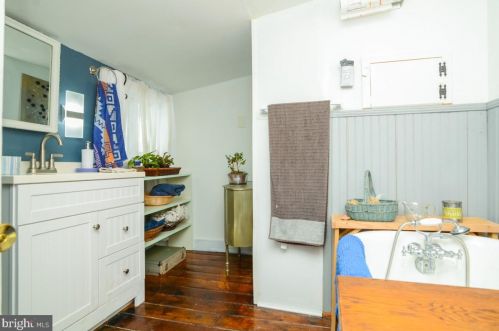 105 Blackbird Forest Rd, Blackbird DE  19734-9618 exterior