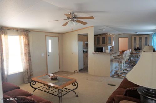 35396 Battaglia Dr, Casa Grande AZ  85193-7733 exterior