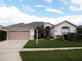 5311 Coral Vine Ln, Kissimmee, FL 34758-2289