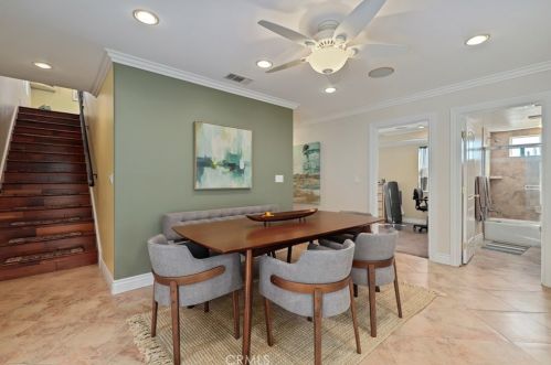 5101 133rd St, Hawthorne CA  90250-5054 exterior