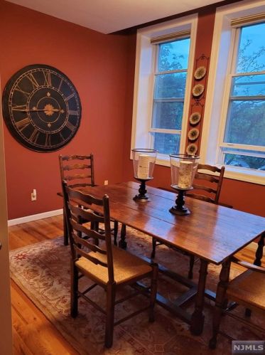 280 Main St, West Paterson NJ  07424-1236 exterior