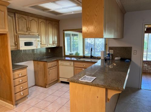 2815 Mabury Rd, San Jose, CA 95133-2033