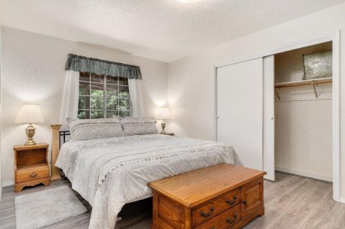 11518 Ball Rd, Grass Valley CA  95949-6709 exterior