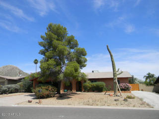 2810 Emile Zola Ave, Phoenix, AZ 85032-6007