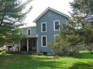 1465 Mcgraw Marathon Rd, Freetown Corners, NY 13803-2821