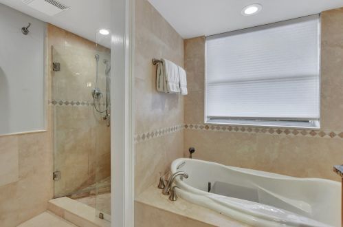 2112 53rd St, Boca Raton FL 33496-3477 exterior