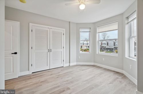 5413 Christian St, Philadelphia PA  19143-2513 exterior