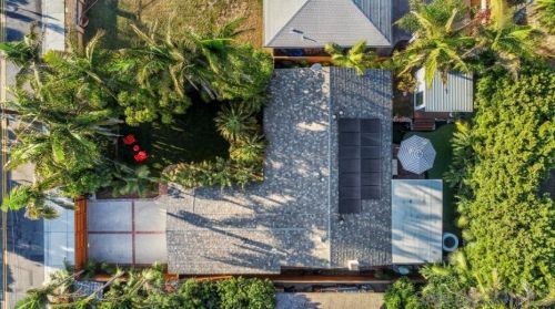 1161 Balour Dr, Encinitas CA  92024-3913 exterior