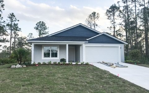 1817 Marigold Ave, Sebring, FL 33875-8026
