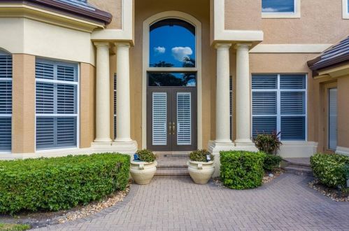 26069 Fawnwood Ct, Bonita Springs, FL 34134-8690