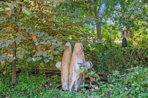 5072 Grandview Ave, Yorba Linda CA 92886-4239 exterior