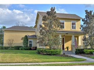 1310 Celebration Ave, Kissimmee, FL 34747-4011