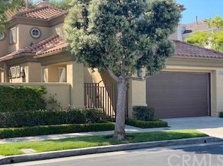 1418 Sea Ridge Dr, Newport Beach, CA 92660-8207