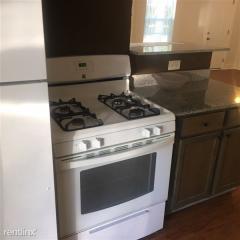 3906 Lafayette St, Dallas TX  75204-4224 exterior