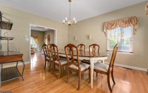 1510 Rahway Rd, Scotch Plains NJ  07076-2714 exterior