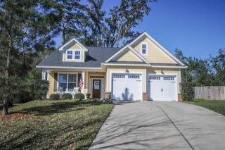 2554 Manassas Way, Tallahassee, FL 32312-4872