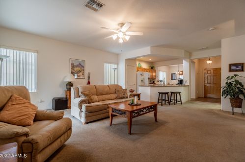 2104 92nd Ave, Phoenix, AZ 85037-4347