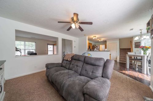 2249 Horizon Dr, Taylorsport KY  41048-9577 exterior