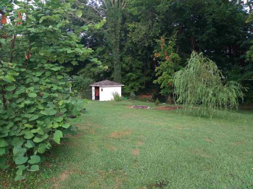 7604 Us Highway 42, Florence KY  41042-1474 exterior