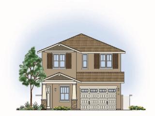 10647 Lincoln Ave, Mesa, AZ 85212-8007