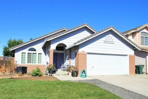 1165 Summer Way, West Pittsburg, CA 94565-1767