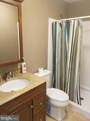 4 Mile Trl, Charnita PA  17320-8463 exterior