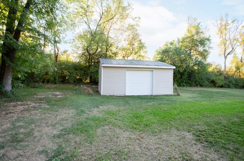 10328 Sunset Dr, Florence KY  41042-3348 exterior