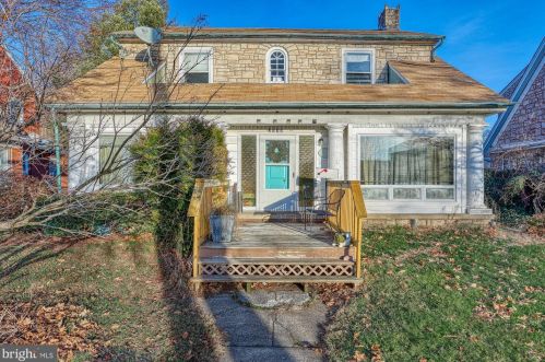 2719 4th St, Harrisburg, PA 17110-2011